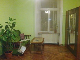 Azurro Hostel