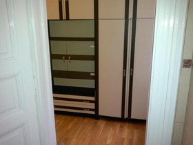 Azurro Hostel