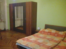 Azurro Hostel