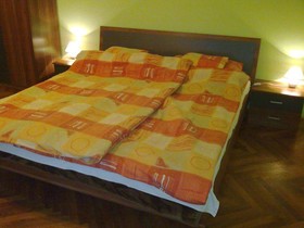 Azurro Hostel