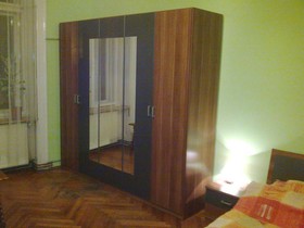 Azurro Hostel