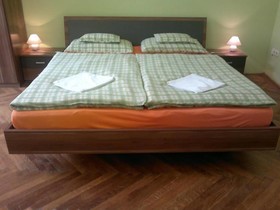Azurro Hostel