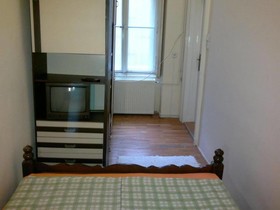 Azurro Hostel