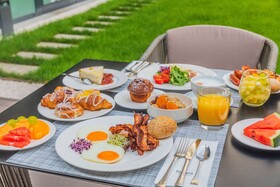 Barceló Budapest