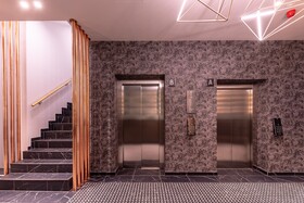 Barceló Budapest