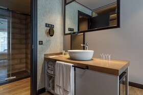 Barceló Budapest