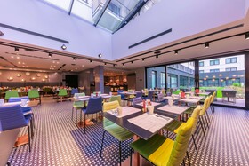 Barceló Budapest