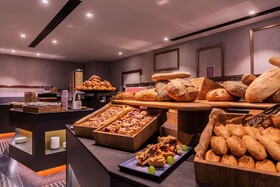 Barceló Budapest