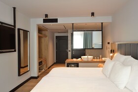 Barceló Budapest