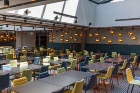 Barceló Budapest