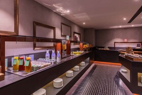 Barceló Budapest