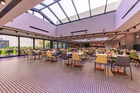 Barceló Budapest