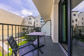 Barceló Budapest