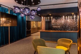 Barceló Budapest