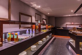 Barceló Budapest