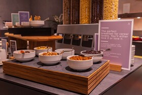 Barceló Budapest