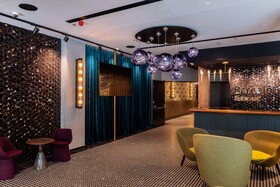 Barceló Budapest