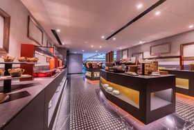 Barceló Budapest