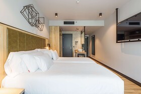Barceló Budapest