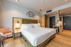 Barceló Budapest