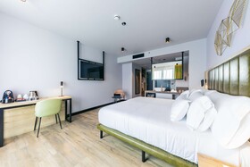 Barceló Budapest