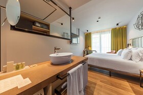 Barceló Budapest