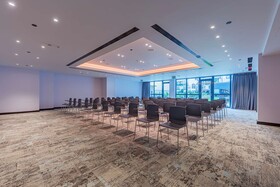 Barceló Budapest