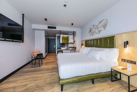 Barceló Budapest