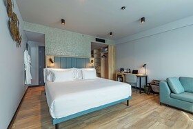 Barceló Budapest