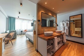 Barceló Budapest