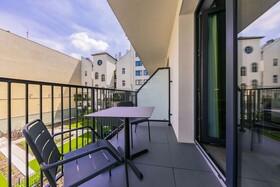 Barceló Budapest