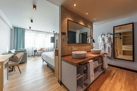 Barceló Budapest