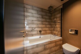 Barceló Budapest