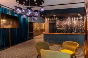 Barceló Budapest