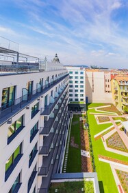 Barceló Budapest