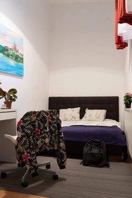 Baroque Hostel