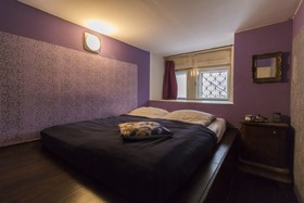 Baroque Hostel