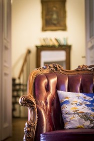 Baroque Hostel