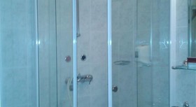 Bed-Breakfast Hotel Budapest