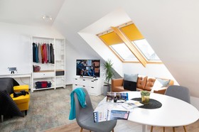 Bo33 Hotel Family And Suites