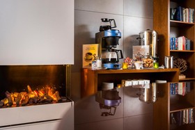 Bo33 Hotel Family And Suites