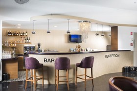Bo33 Hotel Family And Suites