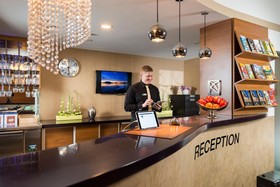 Bo33 Hotel Family And Suites