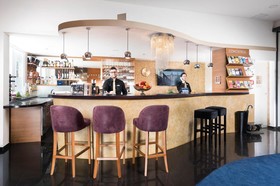 Bo33 Hotel Family And Suites