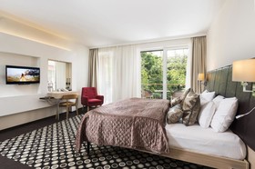 Bo33 Hotel Family And Suites
