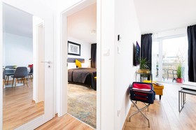 Bo33 Hotel Family And Suites