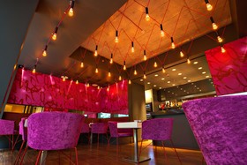 Bohem Art Hotel