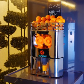 Bohem Art Hotel