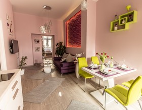 Butik Art Hotel