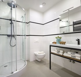Butik Art Hotel